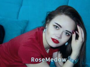 RoseMedow