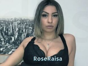 RoseRaisa