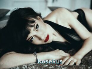 RoseRus