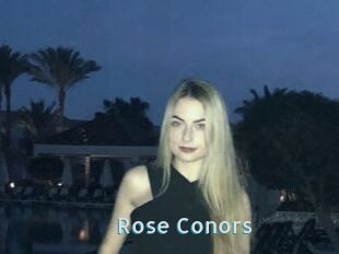 Rose_Conors