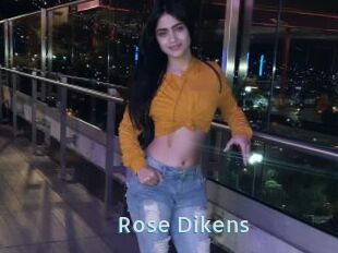 Rose_Dikens
