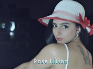 Rose_Hilton