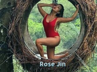 Rose_Jin