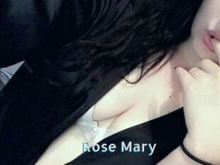Rose_Mary