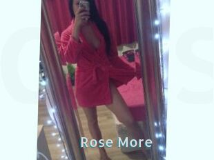 Rose_More