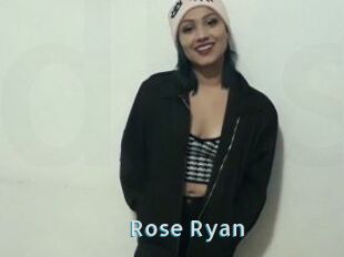Rose_Ryan