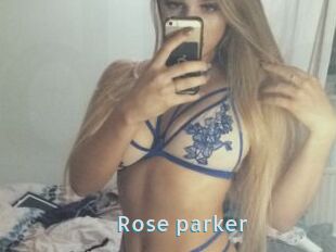 Rose_parker