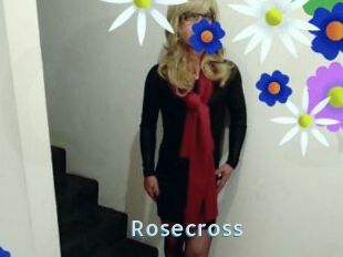 Rosecross