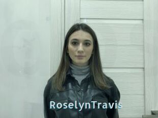 RoselynTravis