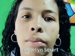 Roselyn_Squirt
