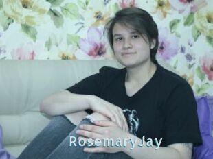 RosemaryJay