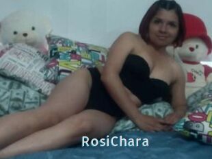 RosiChara
