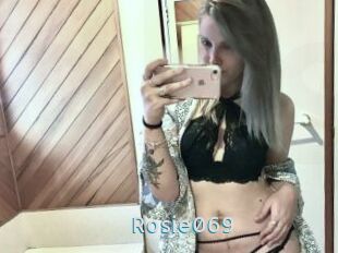 Rosie069