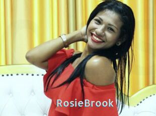 RosieBrook