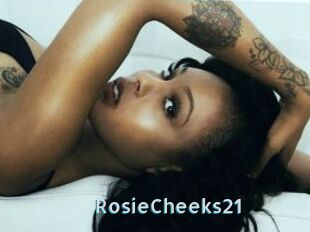 RosieCheeks21
