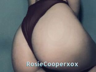 RosieCooperxox