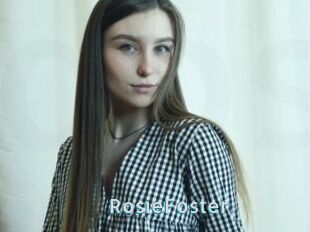 RosieFoster