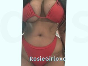 RosieGirloxo