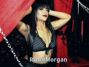RosieMorgan