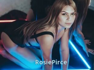 RosiePirce