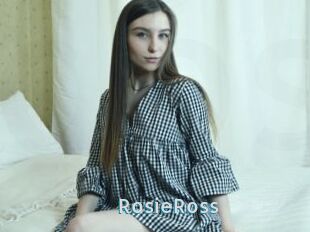 RosieRoss