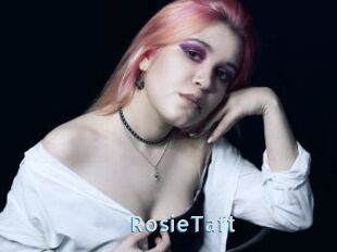 RosieTaft
