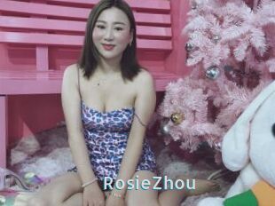 RosieZhou