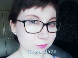 Rosie_Daze