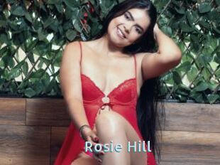 Rosie_Hill_
