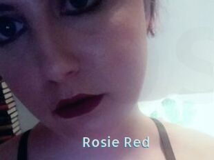 Rosie_Red