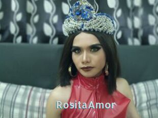 RositaAmor
