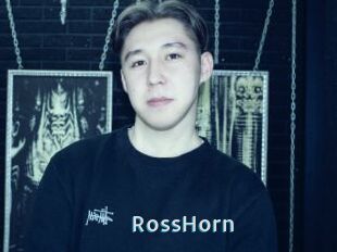 RossHorn