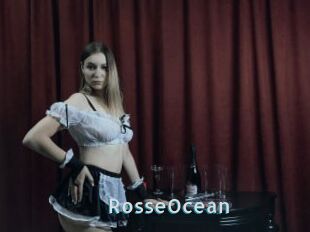 RosseOcean