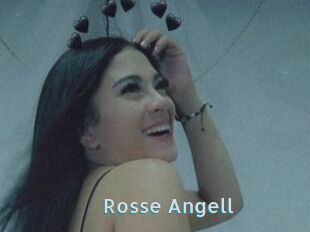 Rosse_Angell