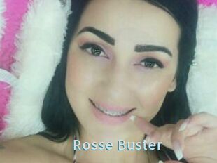 Rosse_Buster