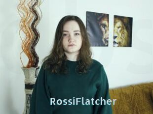 RossiFlatcher