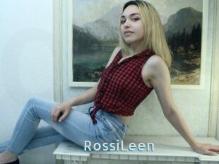 RossiLeen