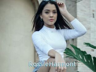 RossieHarmont