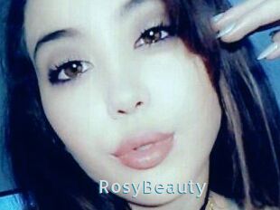 RosyBeauty