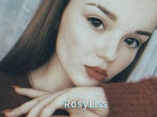 RosyLiss