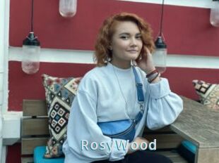 RosyWood
