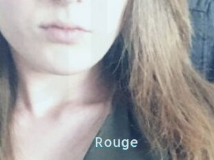 Rouge