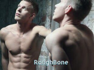 RoughBone