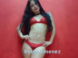 RouseJimenez