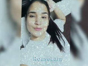 RouseLam