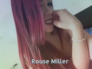 Rouse_Miller