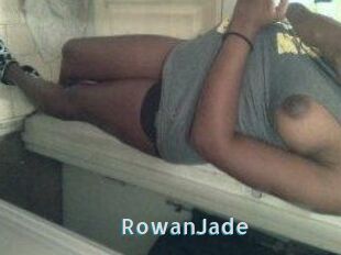 RowanJade