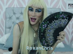 RoxanChris