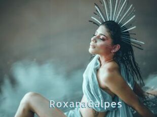 RoxanaGalpes