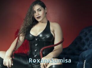 RoxanaSumisa